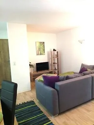 An Der Alten Ziegelei