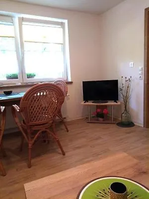 An Der Alten Ziegelei