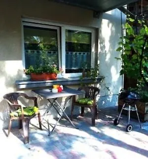 An Der Alten Ziegelei *