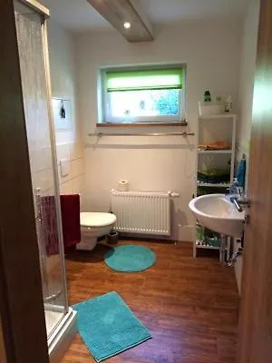 An Der Alten Ziegelei Borna