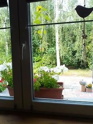 An Der Alten Ziegelei Borna