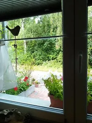 An Der Alten Ziegelei Borna