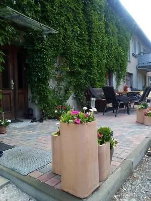 An Der Alten Ziegelei *